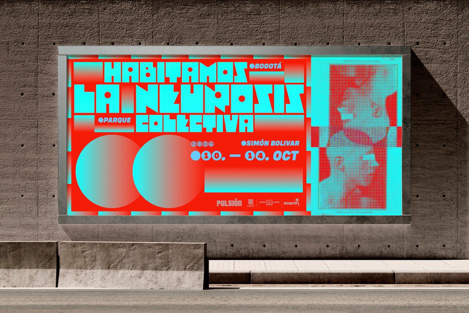 billboard-mockup-front-view_4